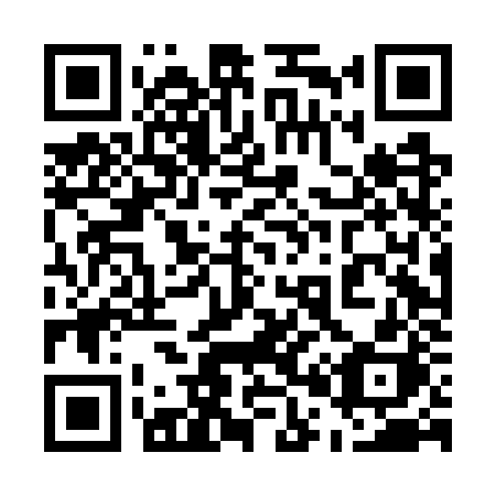 QR code for 504-GZH