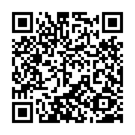 QR code for 504-LBZ