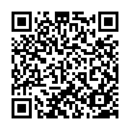 QR code for 504-MQL