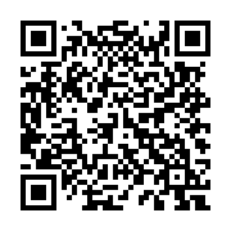 QR code for 504-MSK