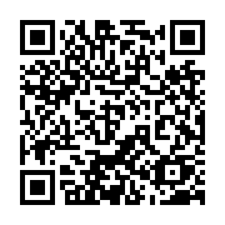 QR code for 504-NSU