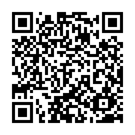 QR code for 504-QSN