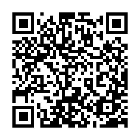 QR code for 504-QTS