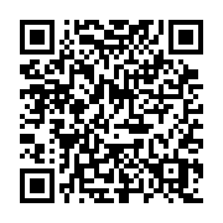 QR code for 504-SDT