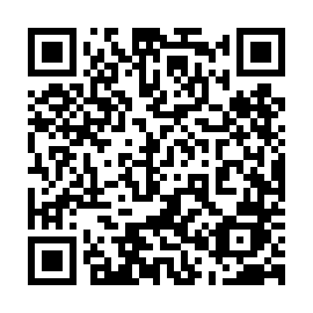 QR code for 504-TDJ
