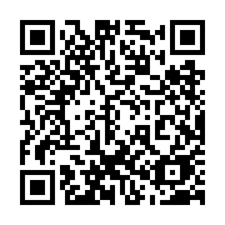 QR code for 504-WAE