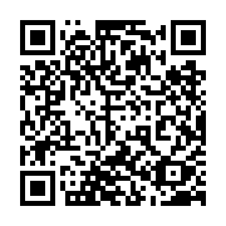 QR code for 504-WAY