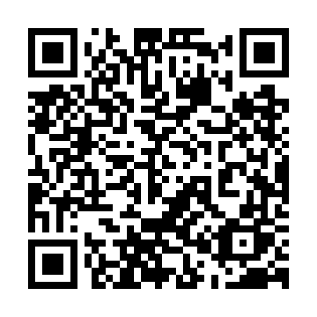 QR code for 504-WFP