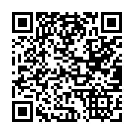 QR code for 504-ZNG