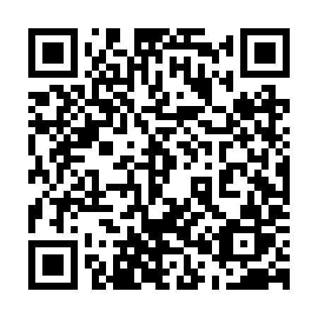 QR code for 504BYR