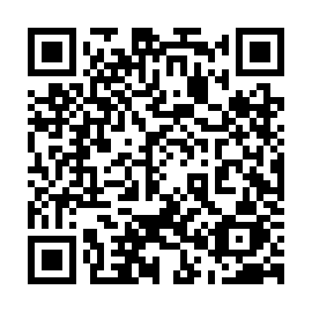 QR code for plate 504-CKJ