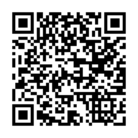 QR code for plate 504-HNG