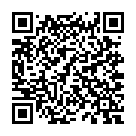 QR code for 504PNI