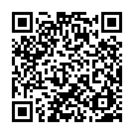 QR code for 504QBC