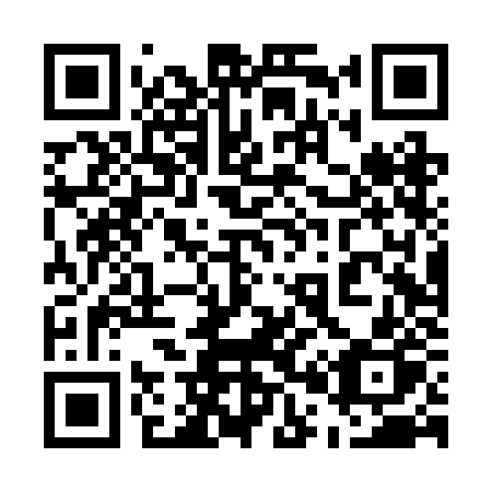 QR code for 504RJP