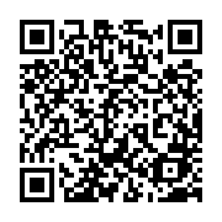 QR code for 504UTJ