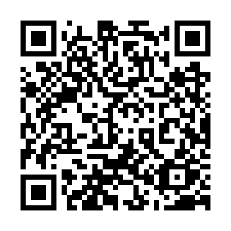 QR code for 504WRP