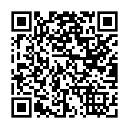 QR code for plate 504-XGC