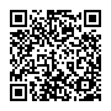 QR code for plate 504-XNM