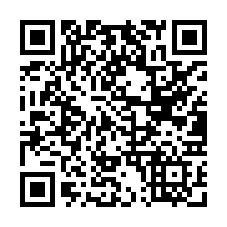 QR code for 504XRF
