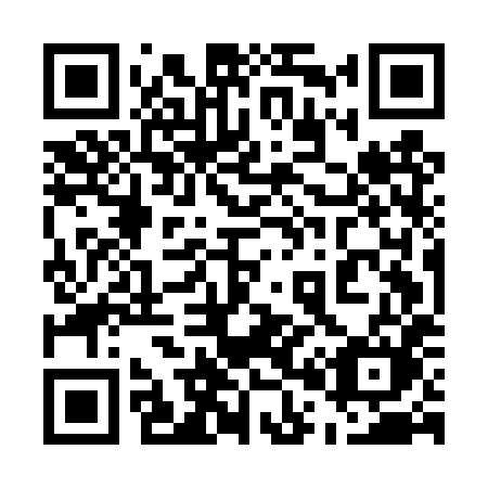QR code for 505-DXM