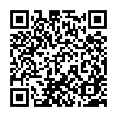 QR code for 505-EHC