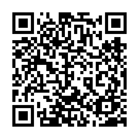 QR code for 505-FGW