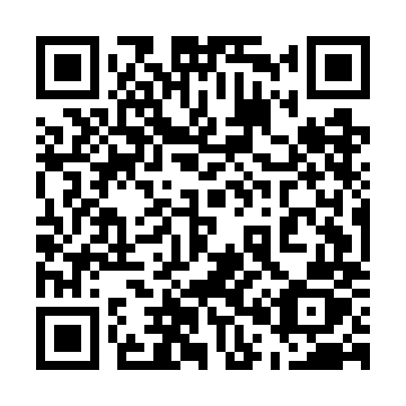 QR code for 505-GMZ