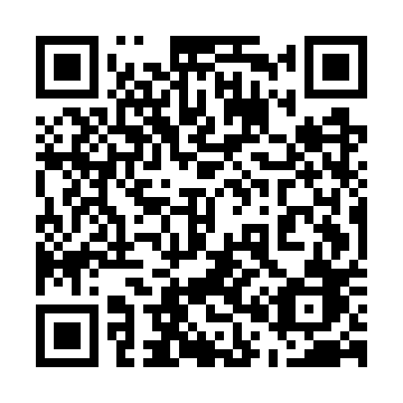 QR code for 505-GPB