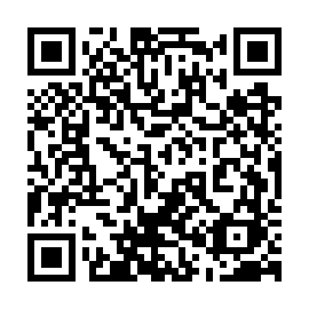 QR code for 505-GVK