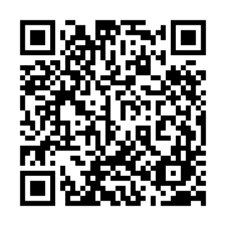 QR code for 505-HDL