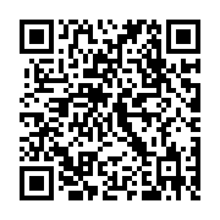 QR code for 505-IWK