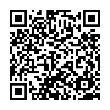 QR code for 505-JBL