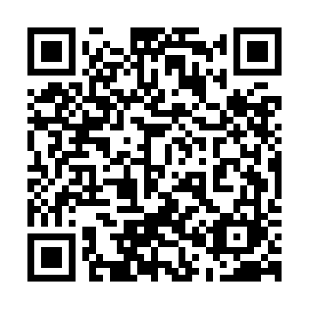 QR code for 505-KFM