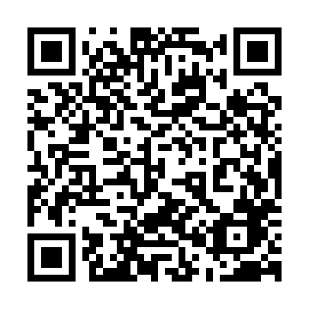 QR code for 505-QXB