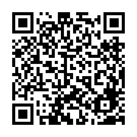 QR code for 505-RDF