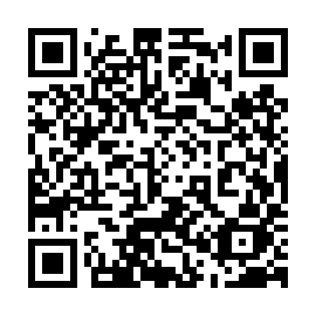 QR code for 505-TYJ