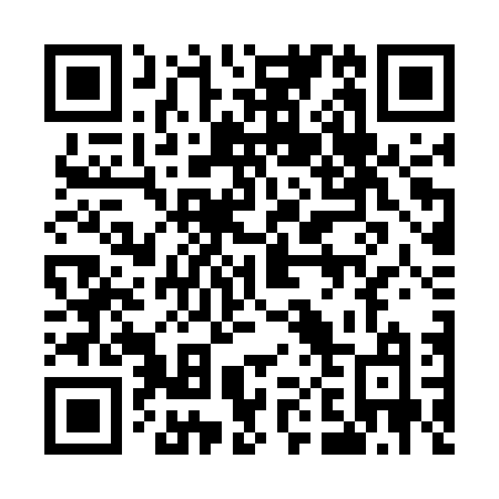 QR code for 505-UTM