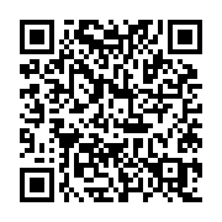 QR code for 505-ZKC