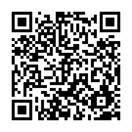 QR code for 505-ZSF