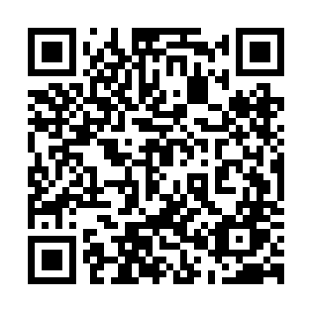 QR code for plate 505-BNW