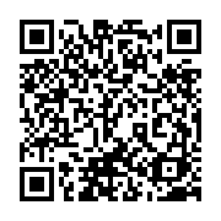 QR code for 505JFI