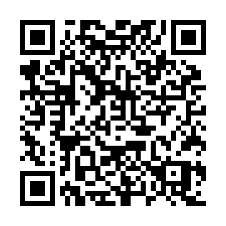 QR code for 505JFP