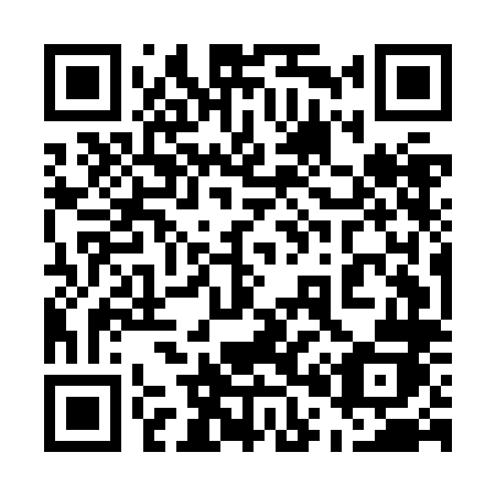 QR code for 505JLJ