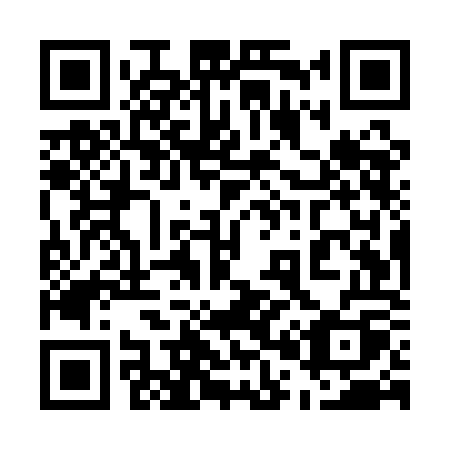QR code for 505QOQ