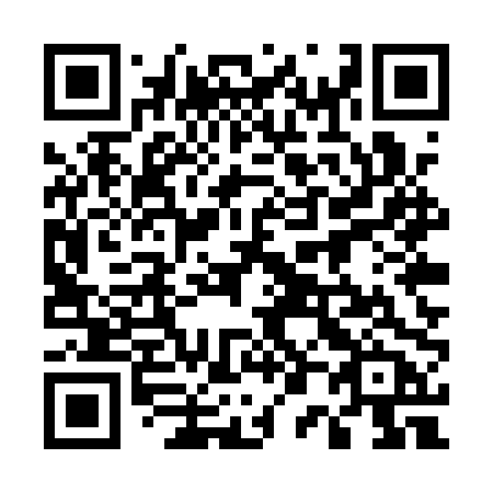 QR code for plate 505-QPB