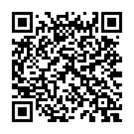 QR code for plate 505-TRD