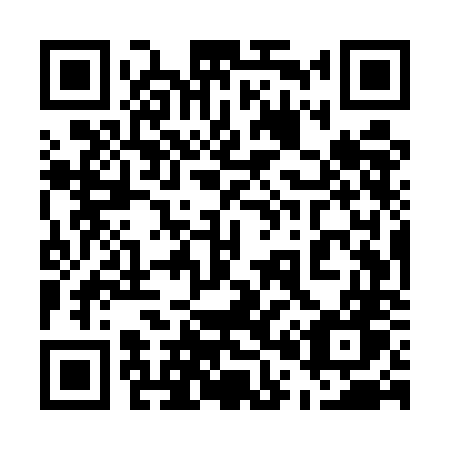 QR code for 505UNW
