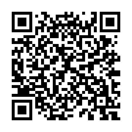 QR code for 505VIO