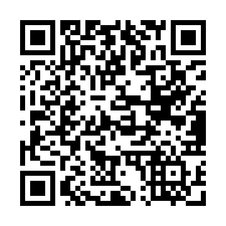 QR code for plate 505-YRV